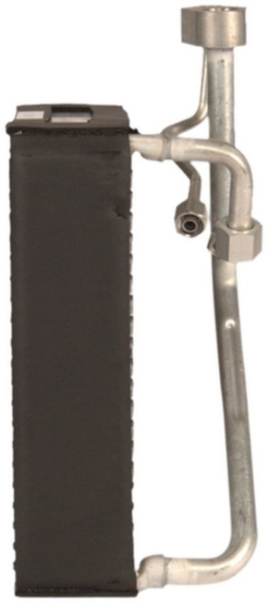 Four Seasons 54831 Plate & Fin Evaporator Core