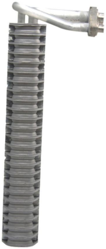 Four Seasons 54835 Plate & Fin Evaporator Core