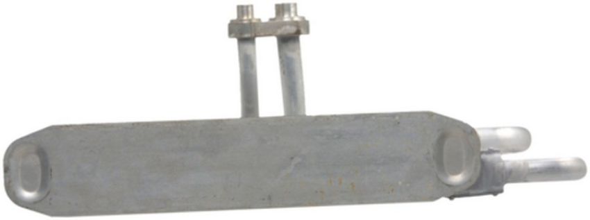 Four Seasons 54835 Plate & Fin Evaporator Core