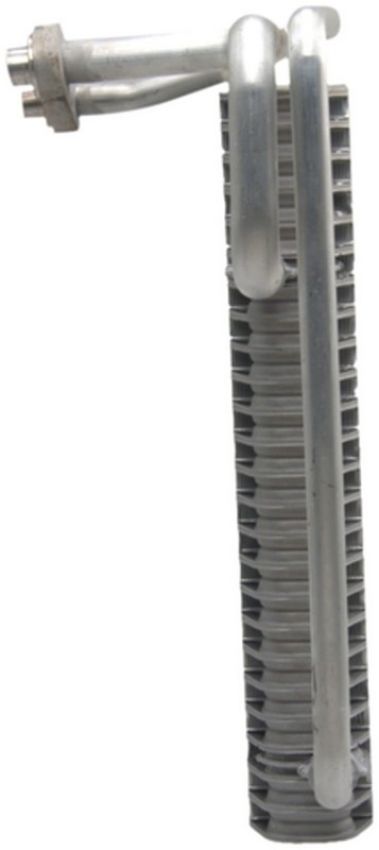 Four Seasons 54835 Plate & Fin Evaporator Core