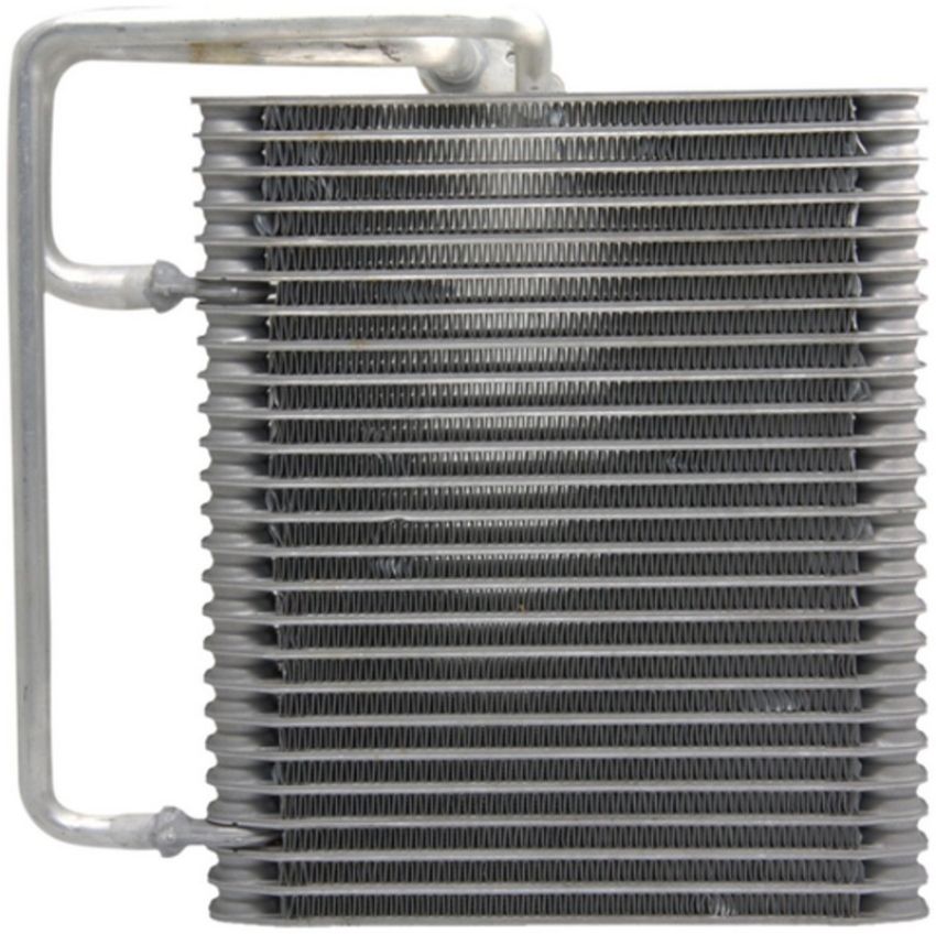 Four Seasons 54835 Plate & Fin Evaporator Core