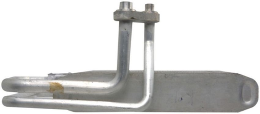 Four Seasons 54835 Plate & Fin Evaporator Core