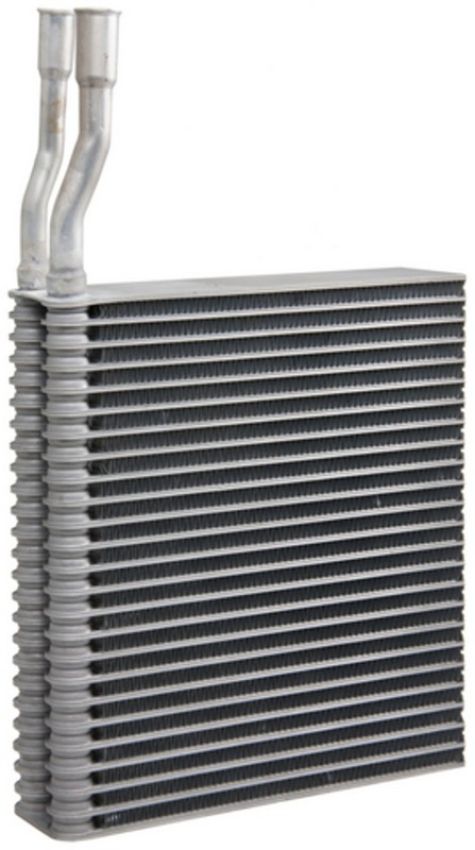 Four Seasons 54837 Plate & Fin Evaporator Core