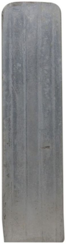 Four Seasons 54837 Plate & Fin Evaporator Core