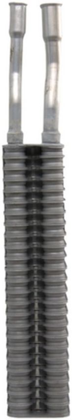 Four Seasons 54837 Plate & Fin Evaporator Core