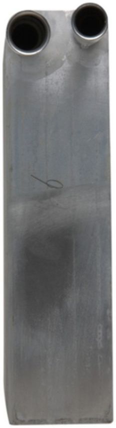Four Seasons 54837 Plate & Fin Evaporator Core
