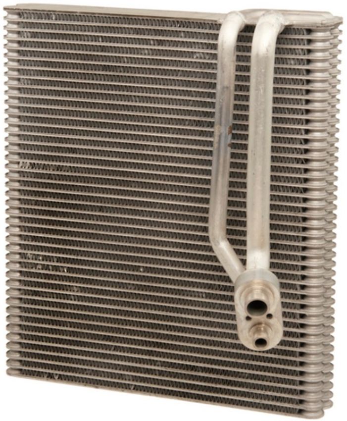 Four Seasons 54838 Plate & Fin Evaporator Core
