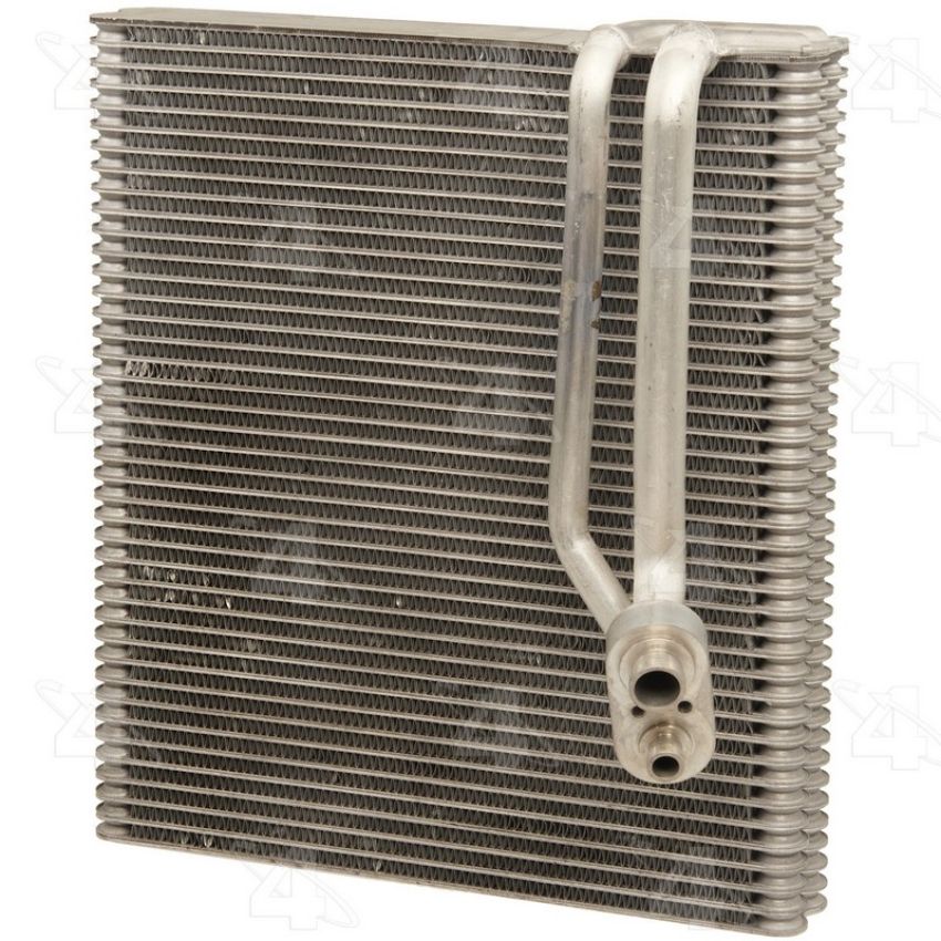 Four Seasons 54838 Plate & Fin Evaporator Core