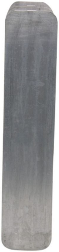 Four Seasons 54840 Plate & Fin Evaporator Core