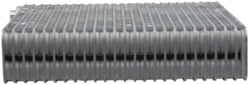 Four Seasons 54840 Plate & Fin Evaporator Core