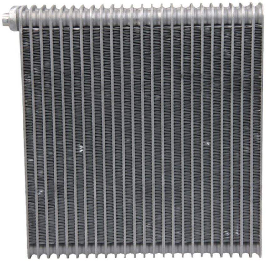 Four Seasons 54840 Plate & Fin Evaporator Core