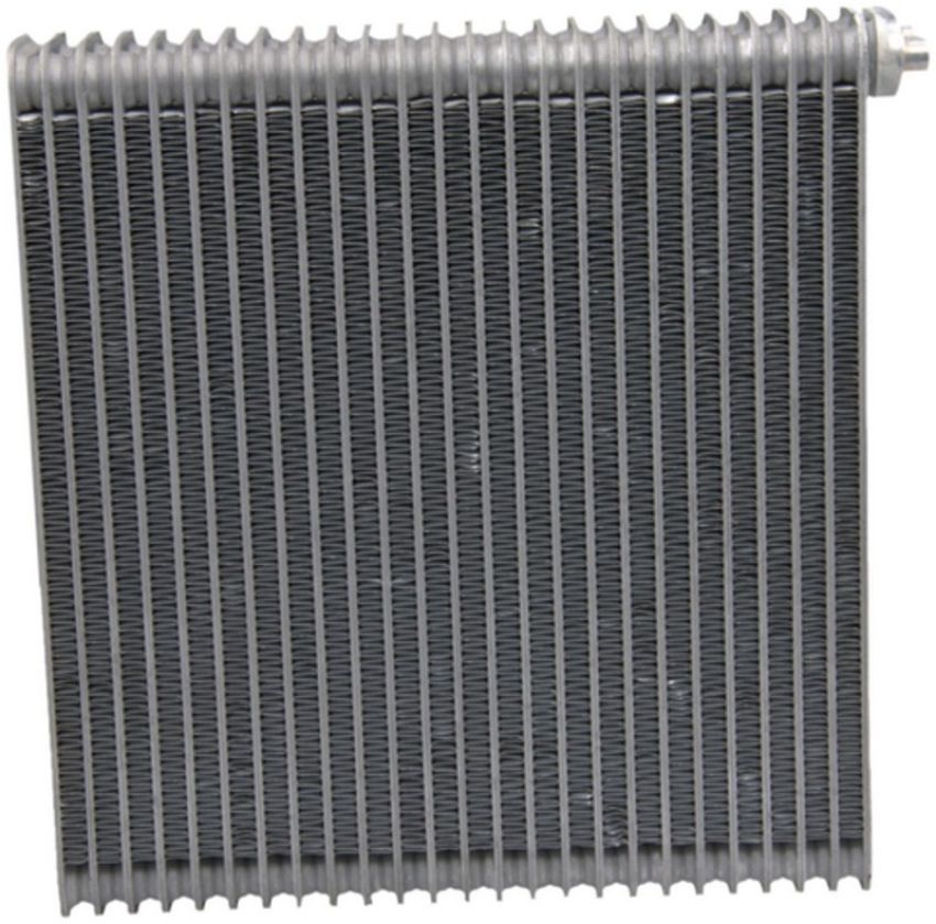 Four Seasons 54840 Plate & Fin Evaporator Core