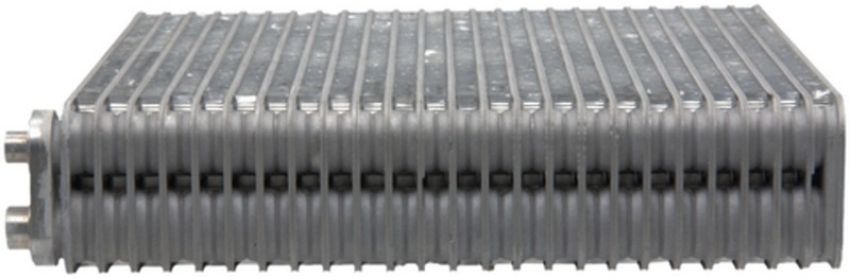 Four Seasons 54840 Plate & Fin Evaporator Core