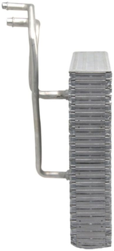 Four Seasons 54841 Plate & Fin Evaporator Core
