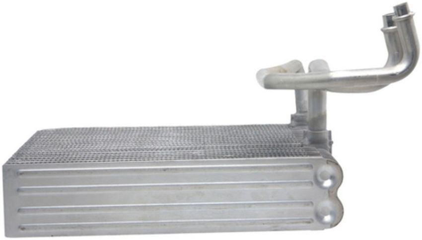 Four Seasons 54841 Plate & Fin Evaporator Core