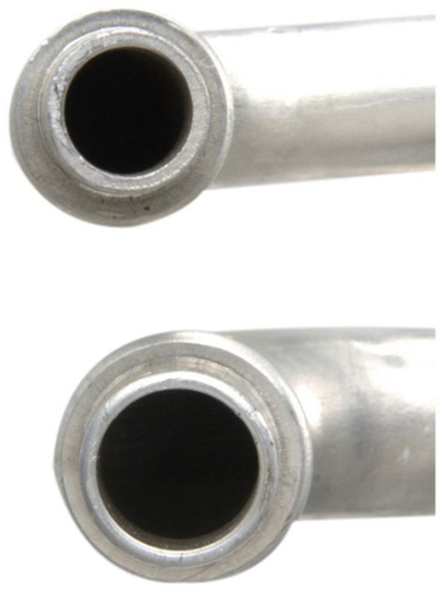 Four Seasons 54841 Plate & Fin Evaporator Core