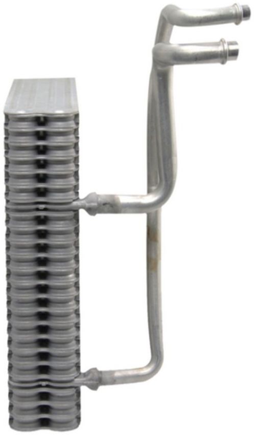 Four Seasons 54841 Plate & Fin Evaporator Core
