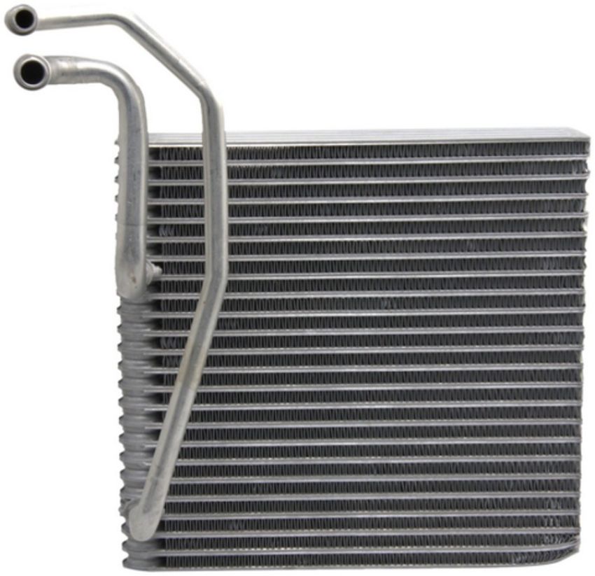 Four Seasons 54841 Plate & Fin Evaporator Core