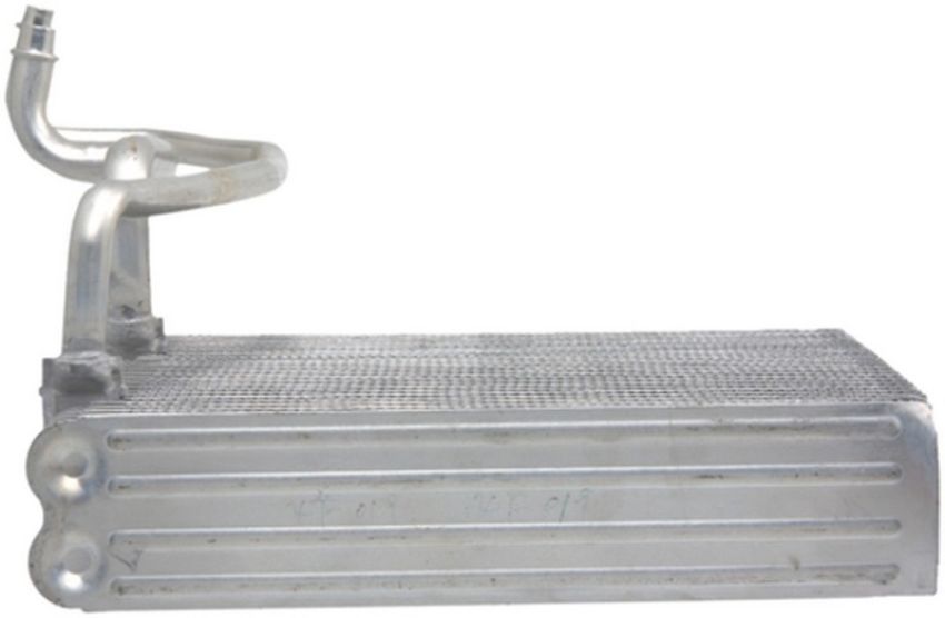 Four Seasons 54841 Plate & Fin Evaporator Core