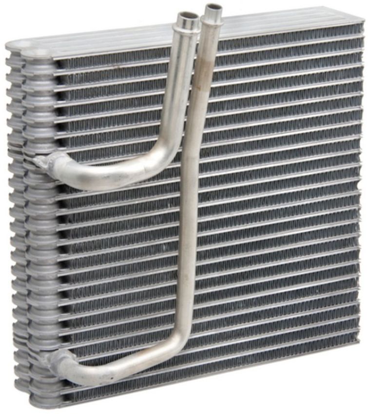 Four Seasons 54843 Plate & Fin Evaporator Core