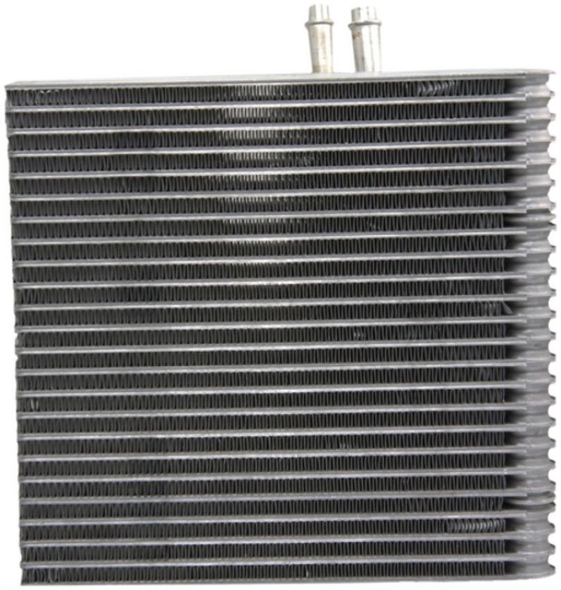 Four Seasons 54843 Plate & Fin Evaporator Core