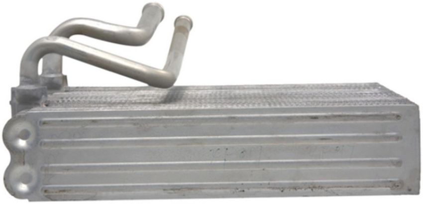 Four Seasons 54843 Plate & Fin Evaporator Core