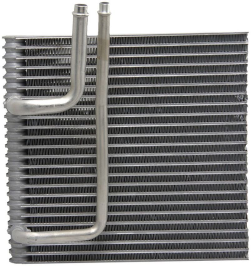 Four Seasons 54843 Plate & Fin Evaporator Core