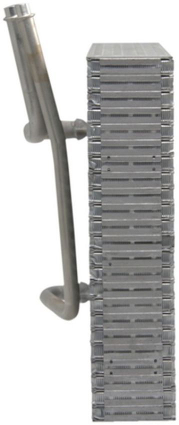 Four Seasons 54843 Plate & Fin Evaporator Core