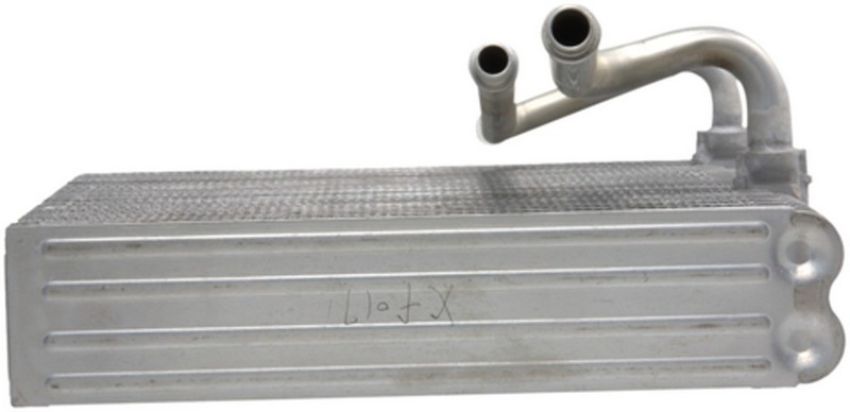 Four Seasons 54843 Plate & Fin Evaporator Core