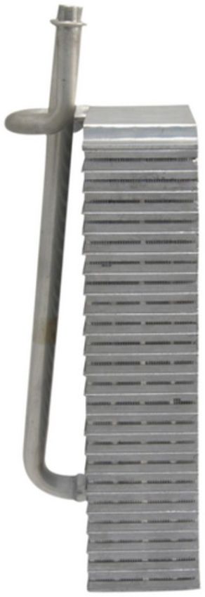 Four Seasons 54845 Plate & Fin Evaporator Core