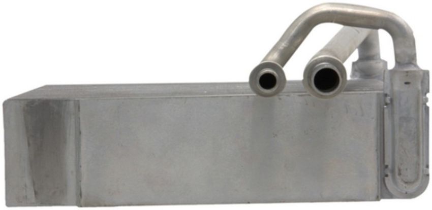 Four Seasons 54845 Plate & Fin Evaporator Core