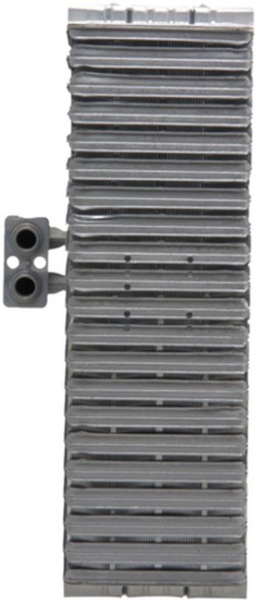 Four Seasons 54846 Plate & Fin Evaporator Core