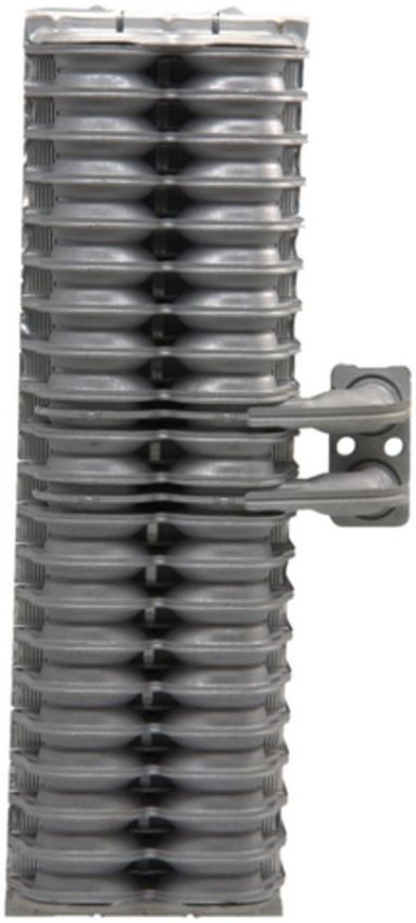 Four Seasons 54846 Plate & Fin Evaporator Core