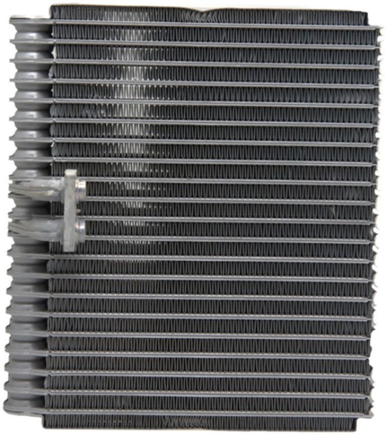 Four Seasons 54846 Plate & Fin Evaporator Core
