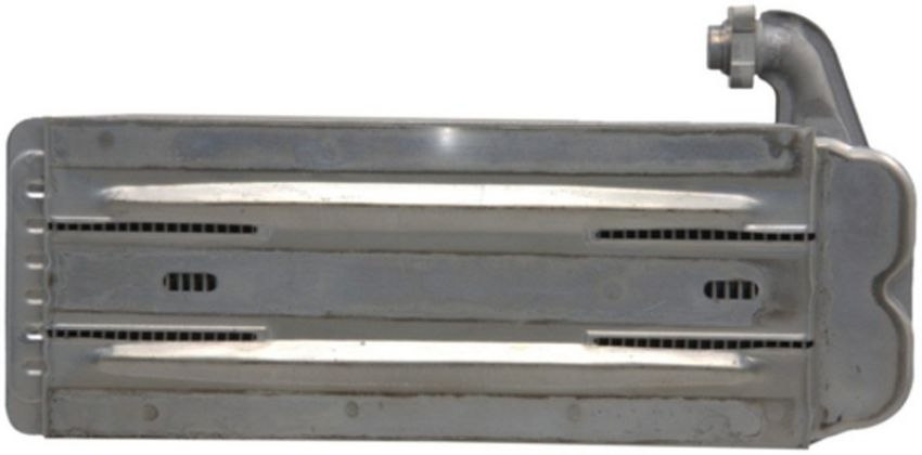 Four Seasons 54846 Plate & Fin Evaporator Core