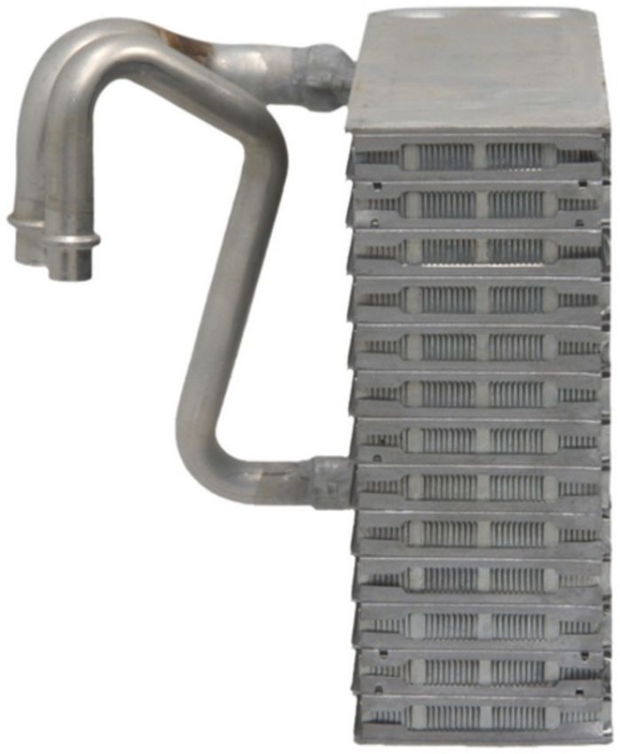 Four Seasons 54849 Plate & Fin Evaporator Core