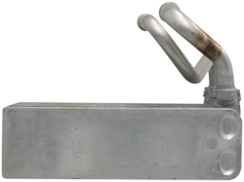 Four Seasons 54849 Plate & Fin Evaporator Core