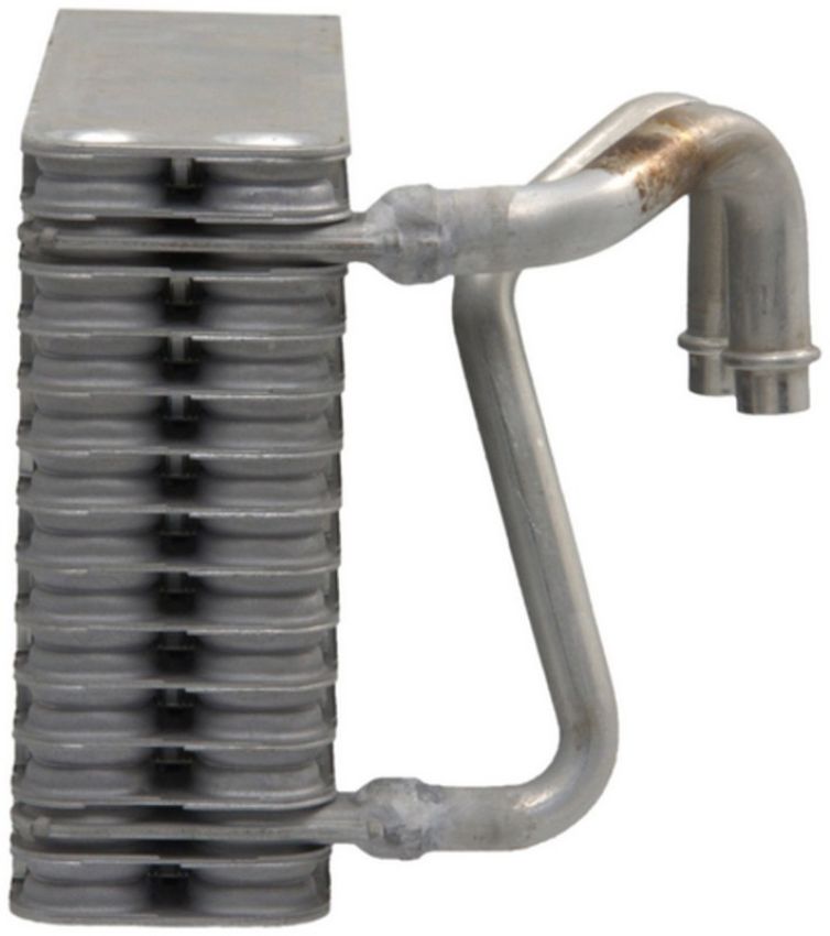 Four Seasons 54849 Plate & Fin Evaporator Core