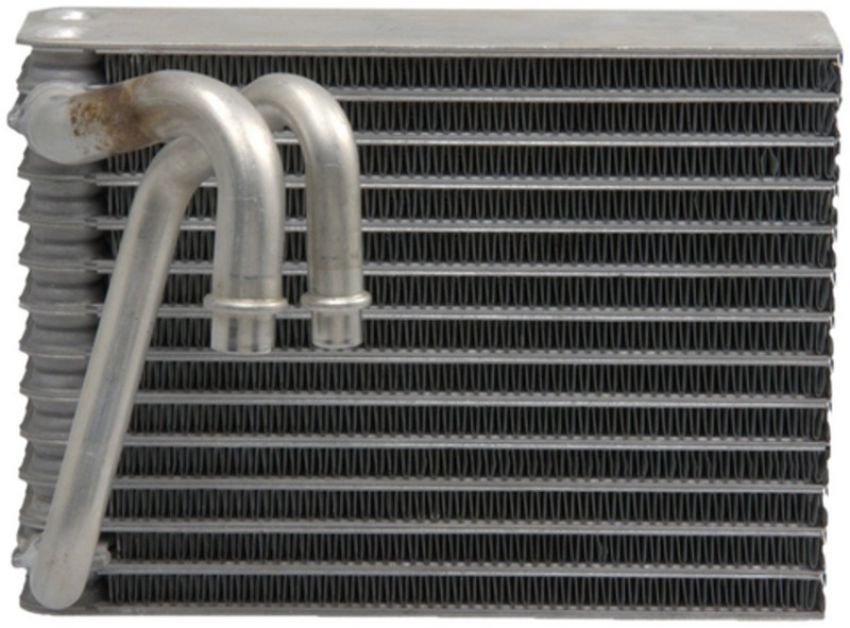 Four Seasons 54849 Plate & Fin Evaporator Core
