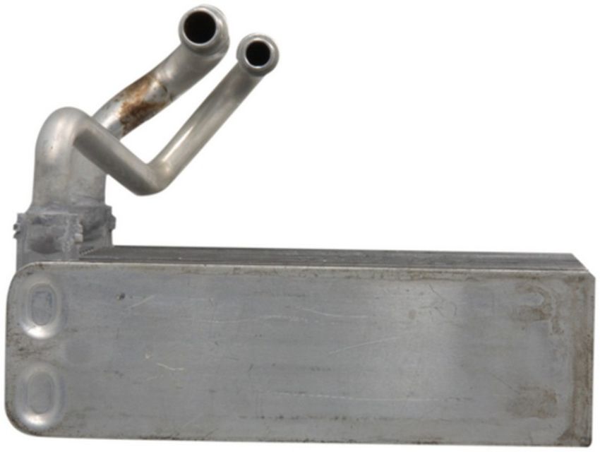 Four Seasons 54849 Plate & Fin Evaporator Core