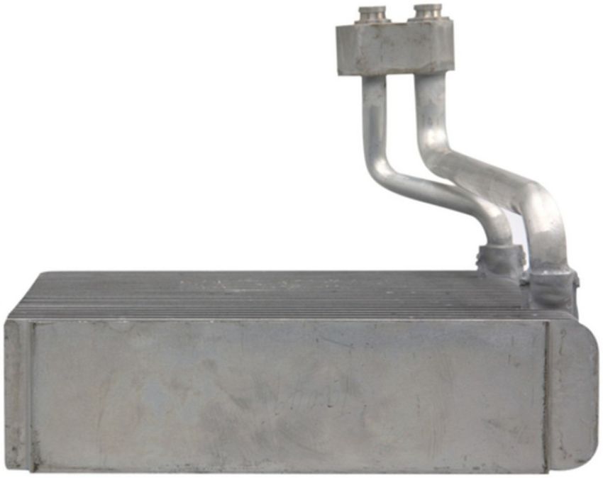 Four Seasons 54850 Plate & Fin Evaporator Core