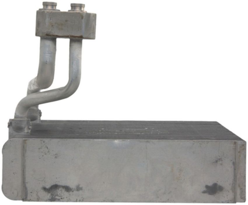 Four Seasons 54850 Plate & Fin Evaporator Core
