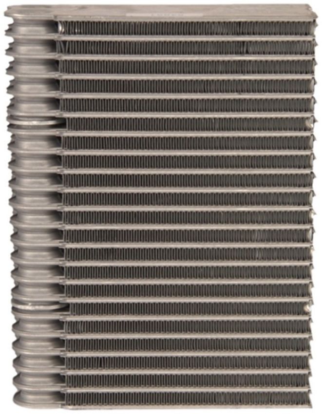 Four Seasons 54851 Plate & Fin Evaporator Core