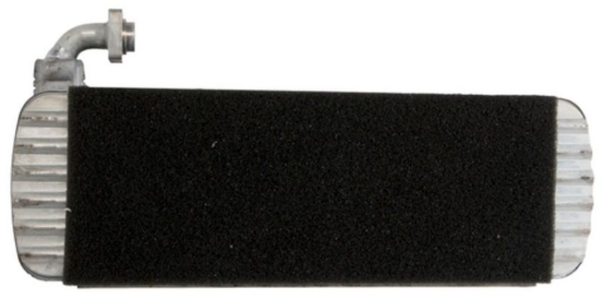 Four Seasons 54853 Plate & Fin Evaporator Core