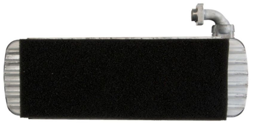 Four Seasons 54853 Plate & Fin Evaporator Core
