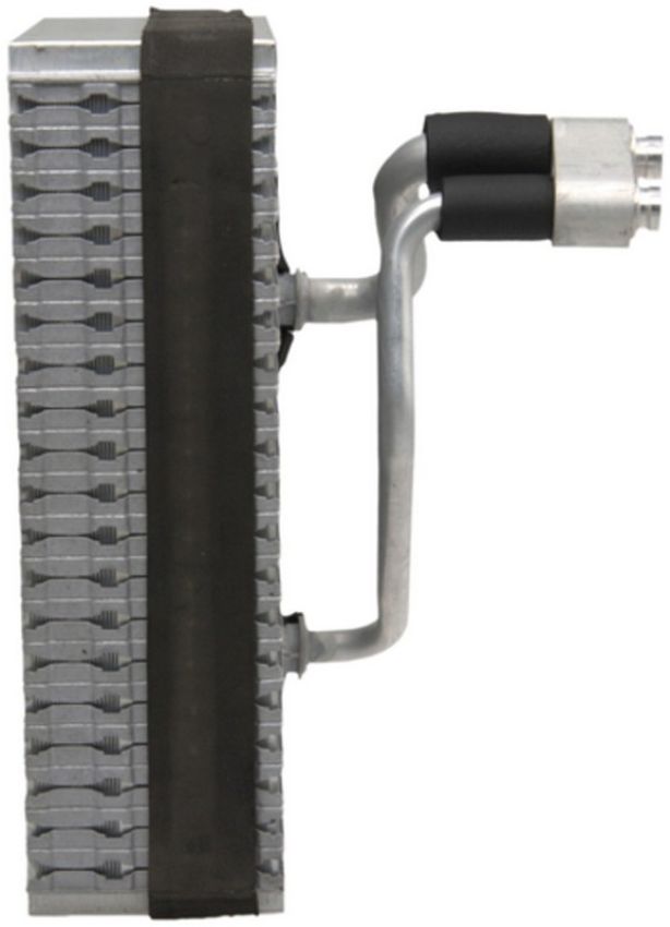 Four Seasons 54854 Plate & Fin Evaporator Core