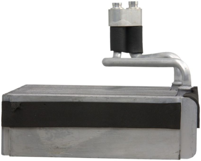 Four Seasons 54854 Plate & Fin Evaporator Core