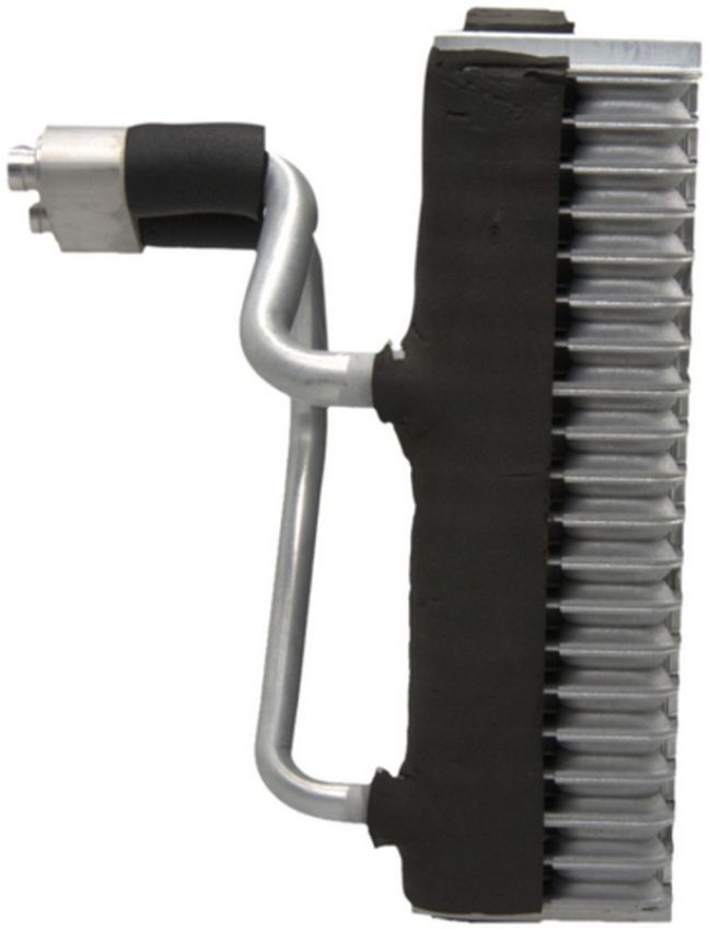 Four Seasons 54854 Plate & Fin Evaporator Core