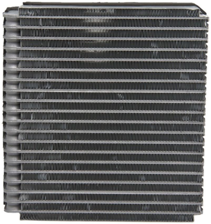 Four Seasons 54854 Plate & Fin Evaporator Core