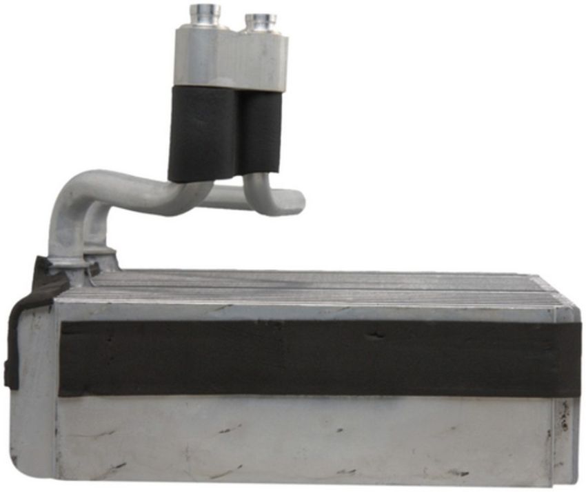 Four Seasons 54854 Plate & Fin Evaporator Core